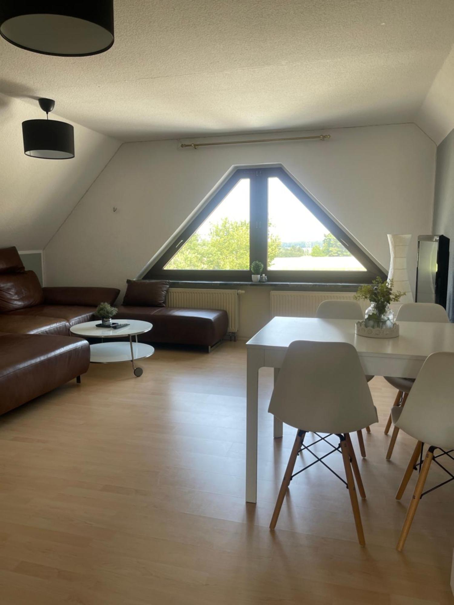 Ferienhaus Margarete Gablenz Ngoại thất bức ảnh
